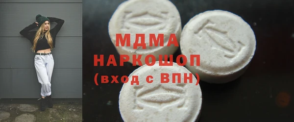 прущая мука Верхний Тагил