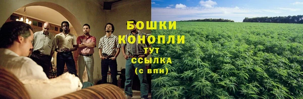 прущая мука Верхний Тагил