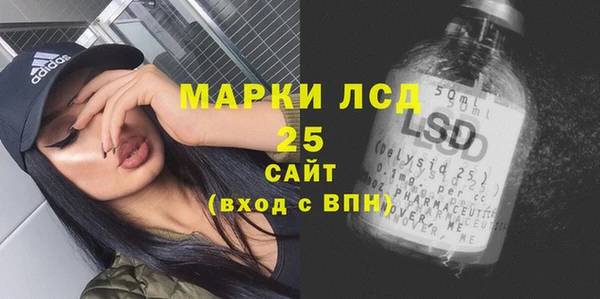 дживик Бронницы